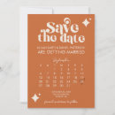 Suche nach kalender einladungen Termin vormerken