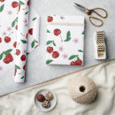 Suche nach blüten geschenkpapier Sommer