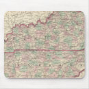 Suche nach tennessee mousepads Kentucky