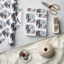 Suche nach pferde geschenkpapier Wild