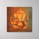 Suche nach ganesh leinwandbilder Hinteru