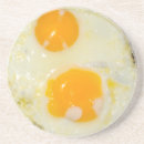 Suche nach eier untersetzer Weiß