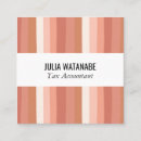 Suche nach wärme visitenkarten Elegant