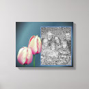 Suche nach rosa rahmen leinwandbilder Frühling
