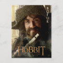 Suche nach shire postkarten The hobbit movie