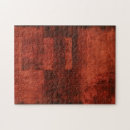 Suche nach tiefe puzzle Modern