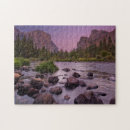 Suche nach dämmerung puzzle Reisebestimmungsorte