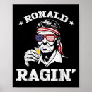 Suche nach ronald Freiheit