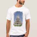 Suche nach standort tshirts Architektur