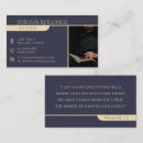 Suche nach psalm visitenkarten Schrift