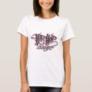 Suche nach ich bin angesagtes hopfen tshirts Für sie