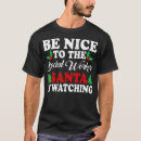 Suche nach sozialarbeiter tshirts Weihnachten
