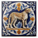 Suche nach leopard fliesen Gepard