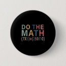 Suche nach mathe buttons Männer