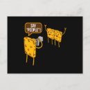 Suche nach lustige fotografen postkarten Käsemaschine