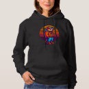 Suche nach städtische hoodies Stil