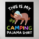 Suche nach sleeping poster Camping