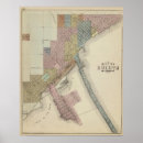 Suche nach duluth poster Minnesota