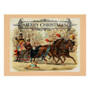 Suche nach vintage weihnachtsgrüße poster Urlaub