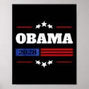 Suche nach pro obama Amerikanisch
