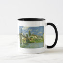 Suche nach sisley tassen Impressionist