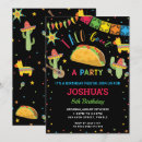 Suche nach cumpleaños einladungen Mexikanisch