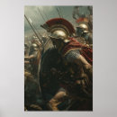 Suche nach spartan poster Kampf