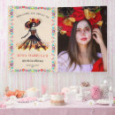 Suche nach dia de Día de muertos