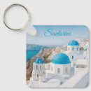 Suche nach oia schlüsselanhänger Griechische inseln