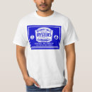 Suche nach bretonisch tshirts Neuschottland