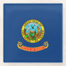 Suche nach edelsteine untersetzer Für sie/ihn