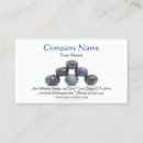 Suche nach lebensmittelhändler visitenkarten Markt