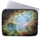Suche nach nasa laptop schutzhüllen Universum