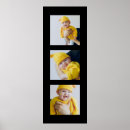 Suche nach instagram poster Vorlage