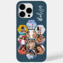 Suche nach fotocollage iphone hüllen Einfach