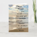 Suche nach verräter karten Verrat