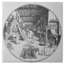 Suche nach erfindung fliesen 17