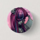 Suche nach wasserspeier buttons Monster