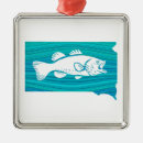 Suche nach fischerei ornamente Angler