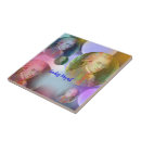 Suche nach klassische musik fliesen Mozart