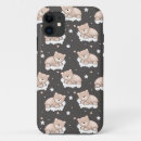 Suche nach kleiner junge iphone hüllen Baby