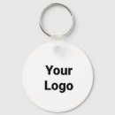 Suche nach firma schlüsselanhänger Firmenlogo