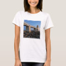 Suche nach maine leuchtturm tshirts Strand