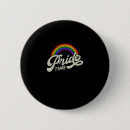 Suche nach oben buttons Schwul