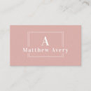 Suche nach edel visitenkarten Modern