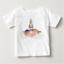 Suche nach raketen tshirts Für kinder