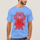 Suche nach trippy tshirts Party