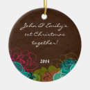 Suche nach flora ornamente Verzierung