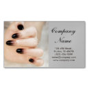 Suche nach nägel magnete Kosmetologe