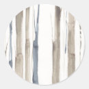 Suche nach abstrakter baum aufkleber Landschaft